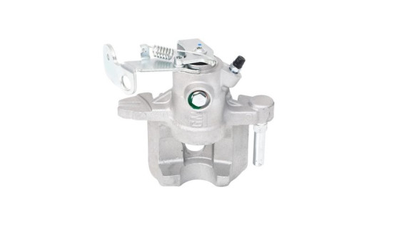 pinza de freno CR239 Bosch, Imagen 3