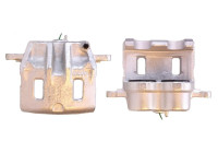 PINZA DE FRENO CR2609 Bosch