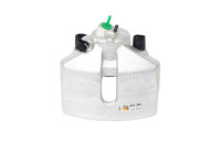 Pinza de freno delantera derecha CR1116 Bosch