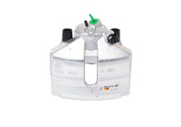 Pinza de freno delantera izquierda CR1115 Bosch