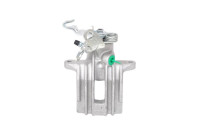 Pinza de freno trasera derecha CR1110 Bosch