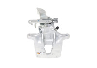 Pinza de freno trasera izquierda CR1271 Bosch