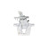 Pinza de freno trasera izquierda CR1271 Bosch