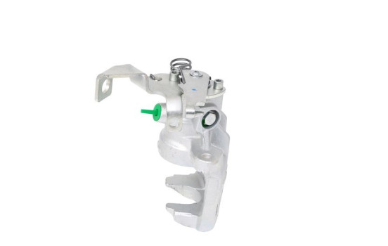Pinza de freno trasera izquierda CR1271 Bosch, Imagen 4