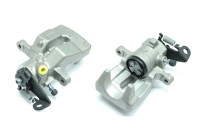 Pinza de freno trasera izquierda CR1466 Bosch