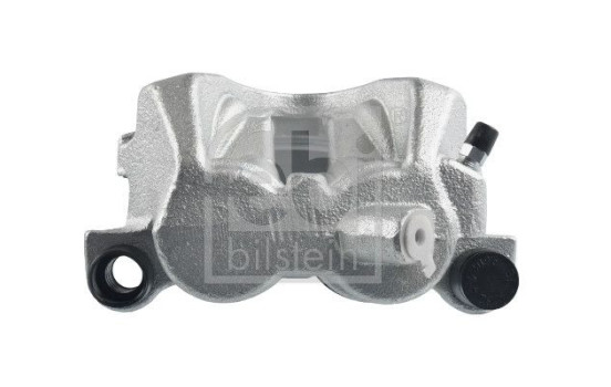 pinza de freno, Imagen 2