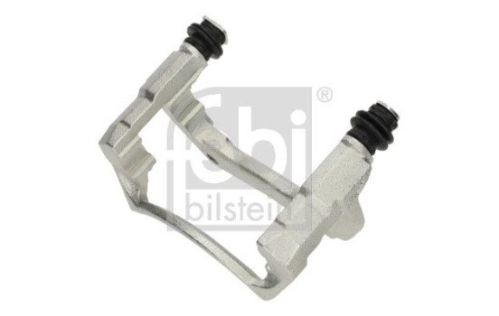 Soporte de pinza de freno, Imagen 2