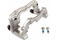 Soporte, pinza de freno BDA1239 TRW