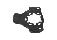 PROTECTOR CONTRA EL POLVO Opel Astra G 98-04