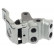 Distribuidor de fuerza de frenado 64065 ABS