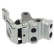 Distribuidor de fuerza de frenado 64065 ABS, Miniatura 2