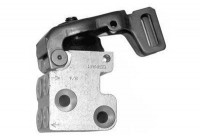 Distribuidor de fuerza de frenado 44013 ABS