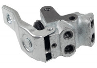 Distribuidor de fuerza de frenado 64120 ABS