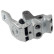Distribuidor de fuerza de frenado 64120 ABS, Miniatura 3