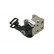 Distribuidor de fuerza de frenado 64133 ABS, Miniatura 2