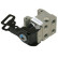 Distribuidor de fuerza de frenado 64133 ABS, Miniatura 3