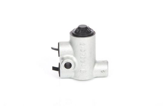 Distribuidor de fuerza de frenado, Imagen 3