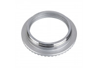 ABS - rueda de polo 170316 FEBI