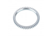 ABS - rueda de polo 171156 FEBI