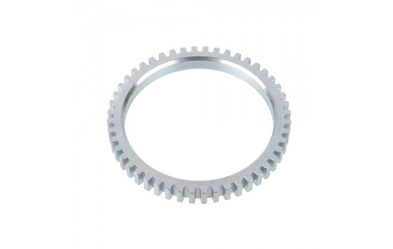 ABS - rueda de polo 171156 FEBI