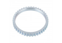 ABS - rueda de polo 171309 FEBI