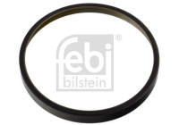 ABS - rueda de polo 177539 FEBI