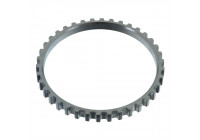 Anillo sensor ABS 100433 FEBI