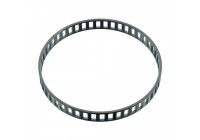 Anillo sensor ABS 100505 FEBI