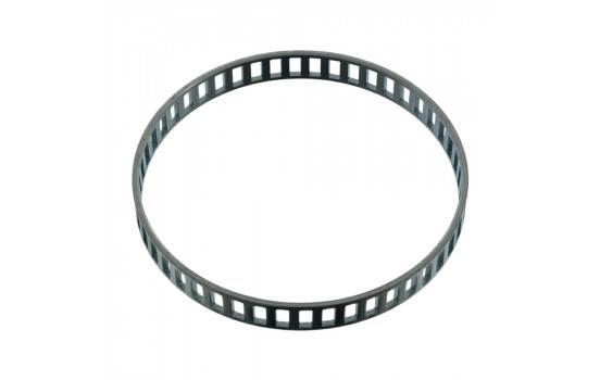 Anillo sensor ABS 100505 FEBI