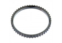 Anillo sensor ABS 100751 FEBI