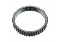 Anillo sensor ABS 102651 FEBI