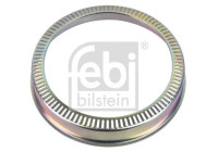 Anillo sensor, ABS 181574 FEBI