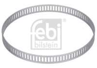 Anillo sensor, ABS 183794 FEBI