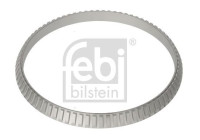 Anillo sensor, ABS 186327 FEBI