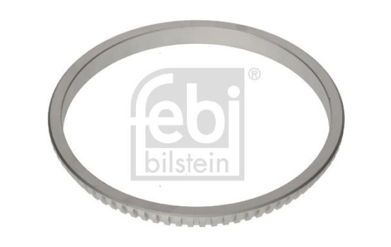 Anillo sensor, ABS 186327 FEBI, Imagen 2