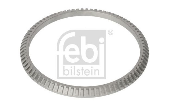 Anillo sensor, ABS 186329 FEBI