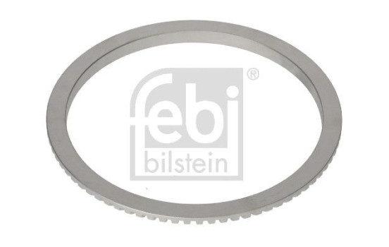 Anillo sensor, ABS 186329 FEBI, Imagen 2