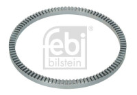 Anillo sensor, ABS 186420 FEBI