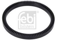 Anillo sensor, ABS 192748 FEBI