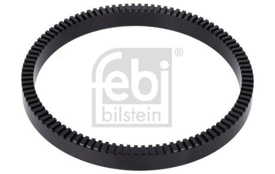 Anillo sensor, ABS 192749 FEBI
