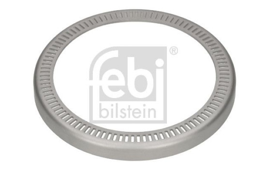 Anillo sensor, ABS 192927 FEBI