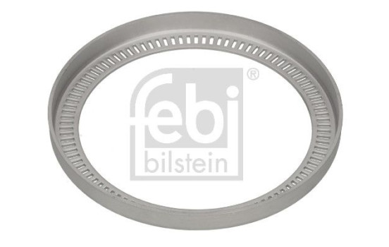 Anillo sensor, ABS 192927 FEBI, Imagen 2