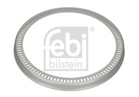 Anillo sensor, ABS 192928 FEBI