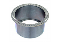 Anillo sensor ABS 47218 FEBI