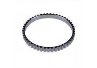 Anillo sensor ABS ADA107106 Blue Print