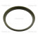 Anillo sensor, ABS