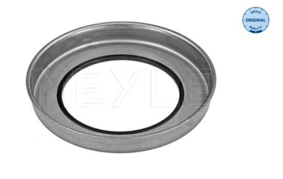 Anillo sensor, ABS, Imagen 2