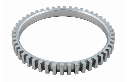 Anillo sensor, ABS