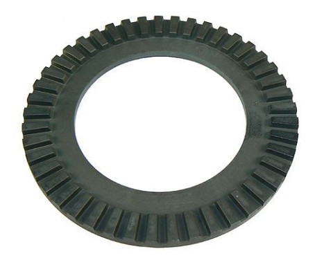 Anillo sensor, ABS