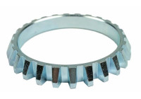 Anillo sensor, ABS